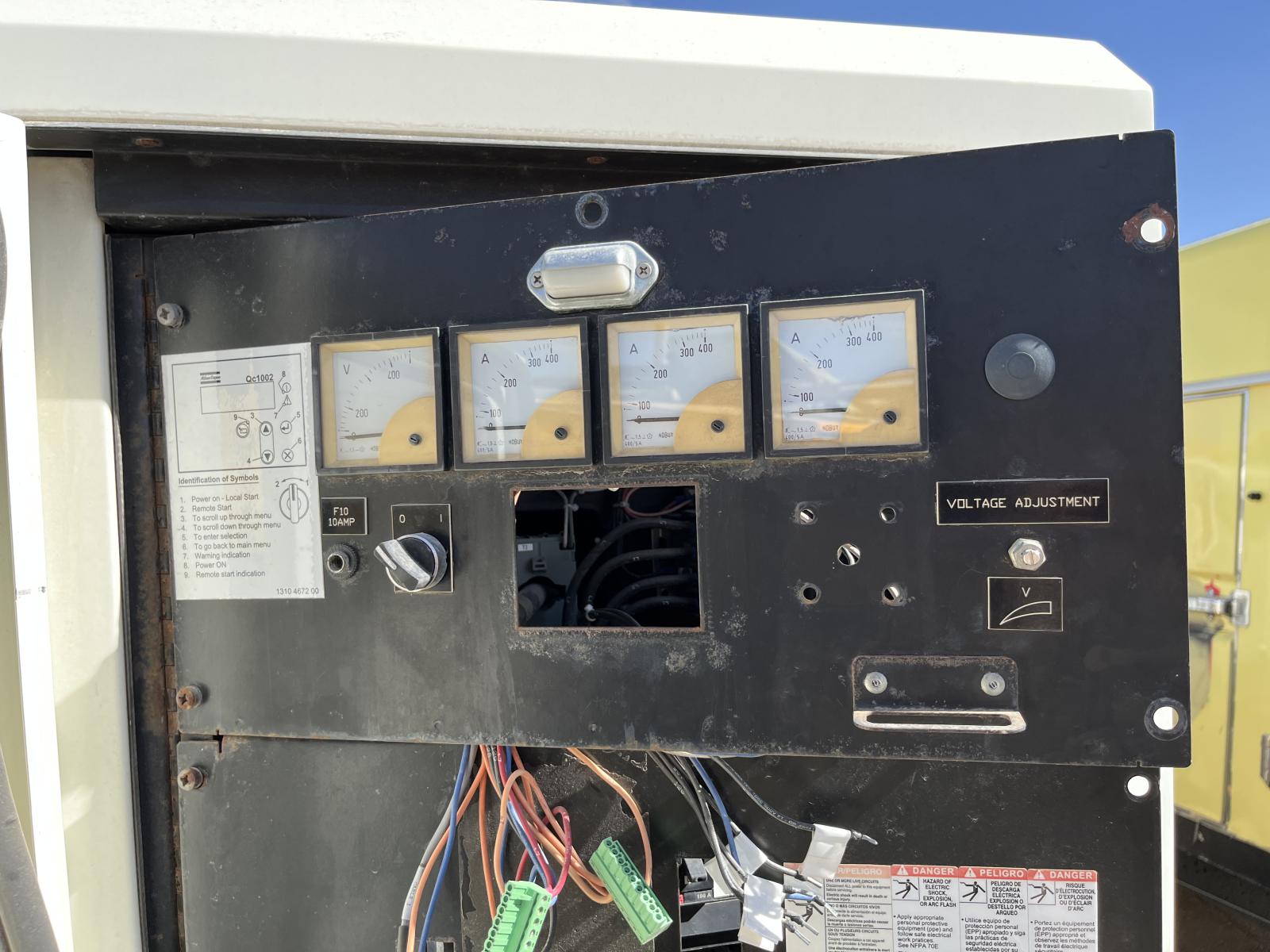 ./imagenes/INVOICE/2019/16484/ATLAS COPCO QAS70JD (4).JPG